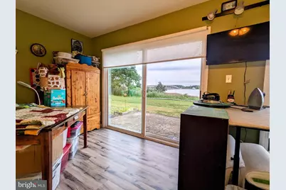 10273 Deal Island Road, Deal Island, MD 21821 - Photo 38