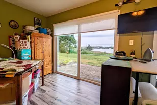 10273 Deal Island Rd, Deal Island, MD 21821 - Photo 38