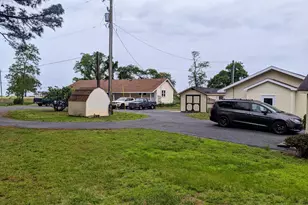 10273 Deal Island Rd, Deal Island, MD 21821 - Photo 72