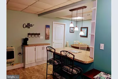 10273 Deal Island Road, Deal Island, MD 21821 - Photo 16