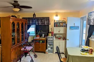 10273 Deal Island Rd, Deal Island, MD 21821 - Photo 58