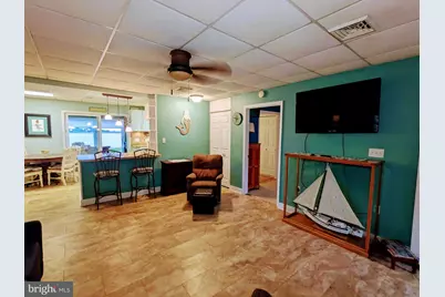 10273 Deal Island Road, Deal Island, MD 21821 - Photo 26