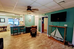 10273 Deal Island Rd, Deal Island, MD 21821 - Photo 26