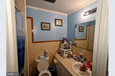 10273 Deal Island Road, Deal Island, MD 21821 - Photo 68