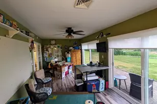 10273 Deal Island Rd, Deal Island, MD 21821 - Photo 40