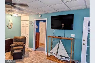 10273 Deal Island Road, Deal Island, MD 21821 - Photo 22