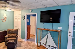 10273 Deal Island Rd, Deal Island, MD 21821 - Photo 22