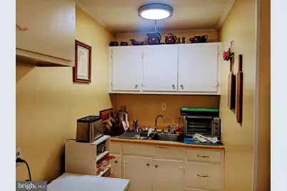 10273 Deal Island Road, Deal Island, MD 21821 - Photo 56