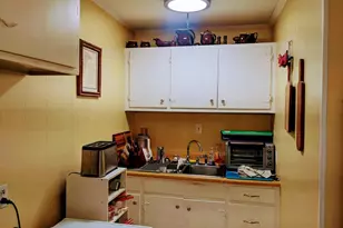 10273 Deal Island Rd, Deal Island, MD 21821 - Photo 56