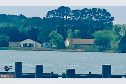 10273 Deal Island Road, Deal Island, MD 21821 - Photo 2