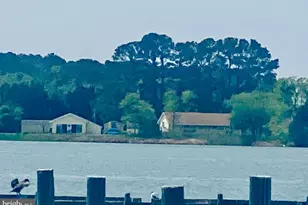 10273 Deal Island Rd, Deal Island, MD 21821 - Photo 2