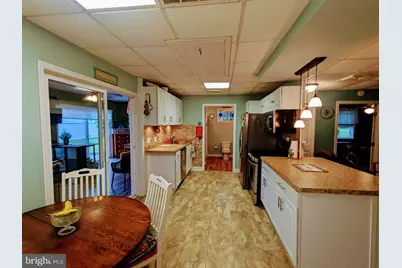 10273 Deal Island Road, Deal Island, MD 21821 - Photo 52