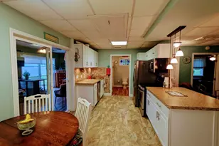 10273 Deal Island Rd, Deal Island, MD 21821 - Photo 52