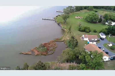 10273 Deal Island Road, Deal Island, MD 21821 - Photo 10