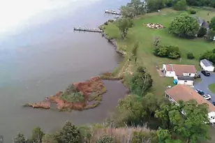 10273 Deal Island Rd, Deal Island, MD 21821 - Photo 10