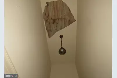 3 W Main Street, Crisfield, MD 21817 - Photo 26