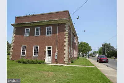 3 W Main Street, Crisfield, MD 21817 - Photo 42