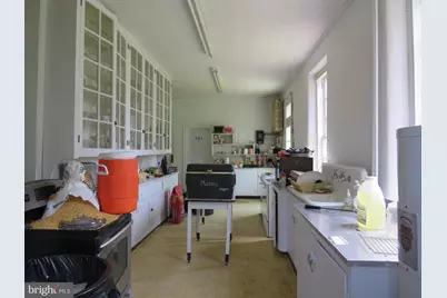 3 W Main Street, Crisfield, MD 21817 - Photo 14