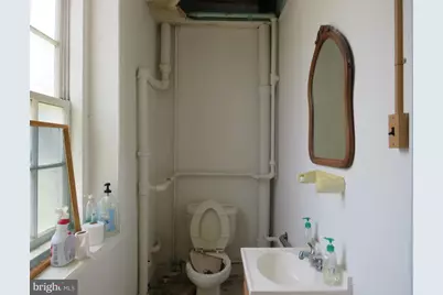 3 W Main Street, Crisfield, MD 21817 - Photo 12