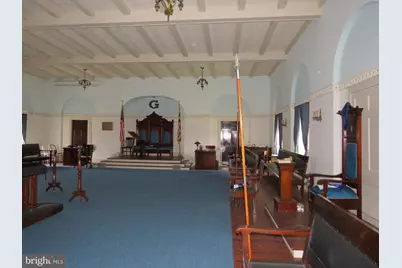 3 W Main Street, Crisfield, MD 21817 - Photo 28