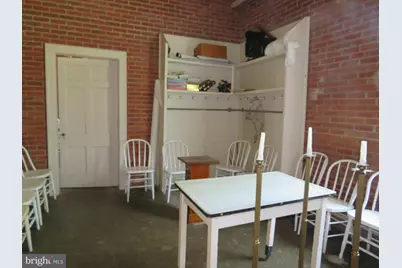 3 W Main Street, Crisfield, MD 21817 - Photo 10