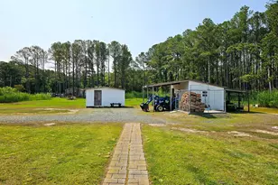 7558 Catlin Rd, Westover, MD 21871 - Photo 34