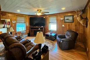 7558 Catlin Rd, Westover, MD 21871 - Photo 4