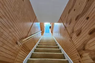 7558 Catlin Rd, Westover, MD 21871 - Photo 22