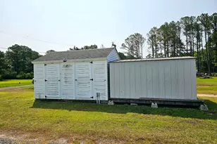 7558 Catlin Rd, Westover, MD 21871 - Photo 36