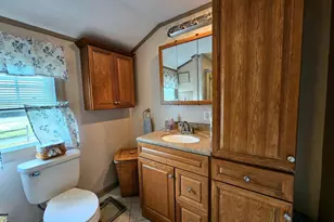 7558 Catlin Rd, Westover, MD 21871 - Photo 20