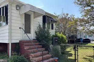 409 Myrtle St, Crisfield, MD 21817 - Photo 18