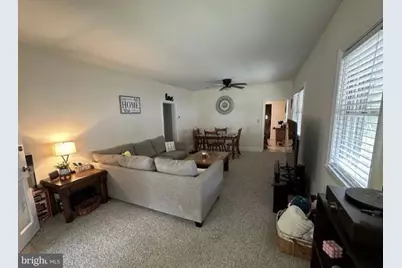 409 Myrtle Street, Crisfield, MD 21817 - Photo 4