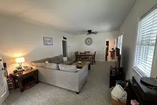 409 Myrtle St, Crisfield, MD 21817 - Photo 4