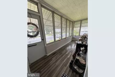 409 Myrtle Street, Crisfield, MD 21817 - Photo 2