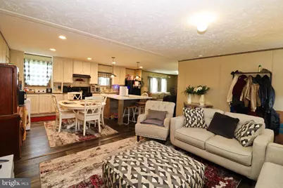 11276 Hodson White Road, Deal Island, MD 21821 - Photo 8