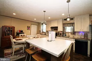 11276 Hodson White Rd, Deal Island, MD 21821 - Photo 10