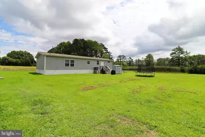 11276 Hodson White Road, Deal Island, MD 21821 - Photo 26