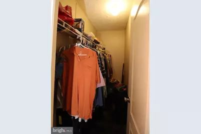 11276 Hodson White Road, Deal Island, MD 21821 - Photo 22