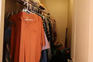 11276 Hodson White Rd, Deal Island, MD 21821 - Photo 22