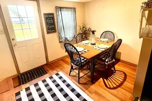 3411 Marsh Rd, Ewell, MD 21824 - Photo 8