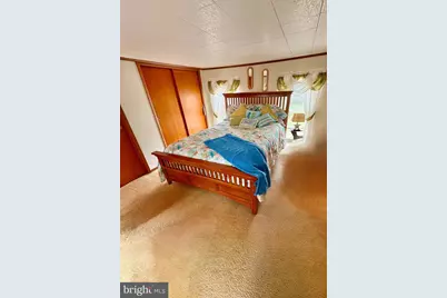 3411 Marsh Road, Ewell, MD 21824 - Photo 18