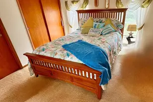 3411 Marsh Rd, Ewell, MD 21824 - Photo 18