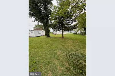 3411 Marsh Road, Ewell, MD 21824 - Photo 6