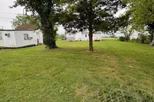 3411 Marsh Rd, Ewell, MD 21824 - Photo 6