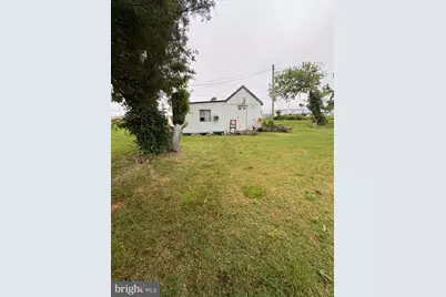 3411 Marsh Road, Ewell, MD 21824 - Photo 4