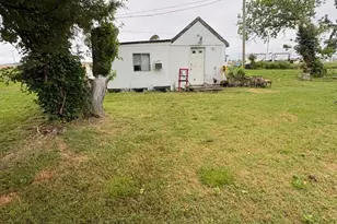 3411 Marsh Rd, Ewell, MD 21824 - Photo 4