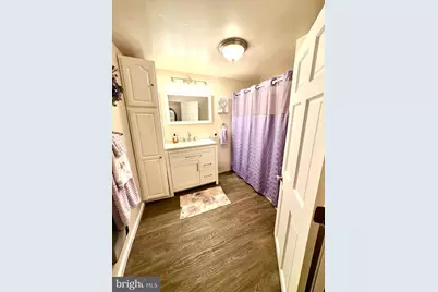 3411 Marsh Road, Ewell, MD 21824 - Photo 14