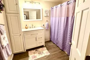 3411 Marsh Rd, Ewell, MD 21824 - Photo 14