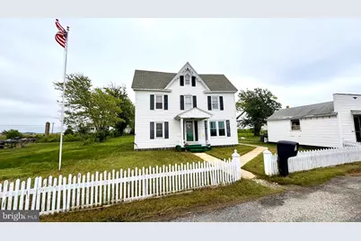 3411 Marsh Road, Ewell, MD 21824 - Photo 1