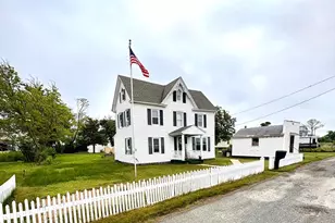 3411 Marsh Rd, Ewell, MD 21824 - Photo 2